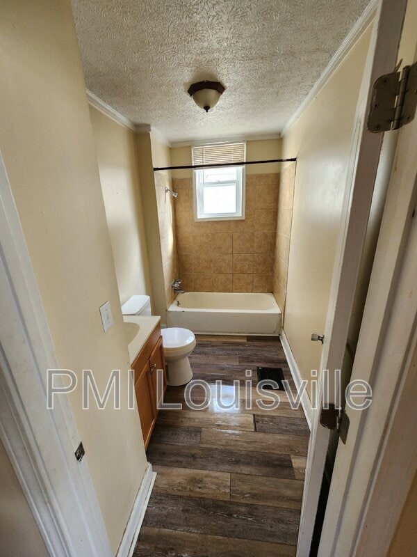 Photo - 411 N 20th St