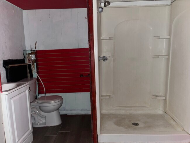 Photo - 926 Diamond Park Unit Diamond Sq