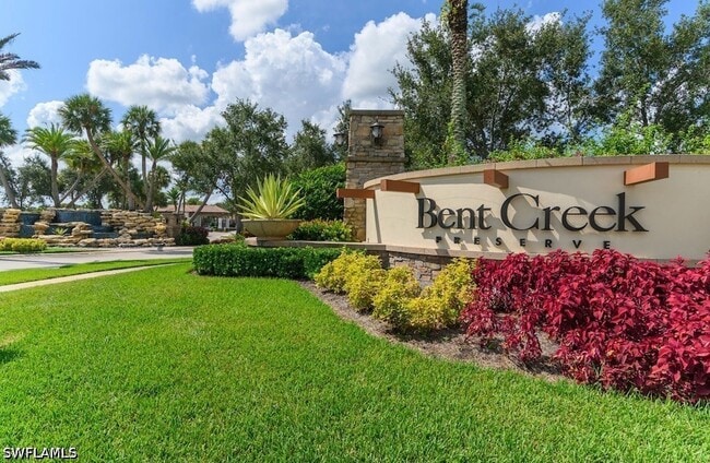 Photo - 9357 Glenforest Dr