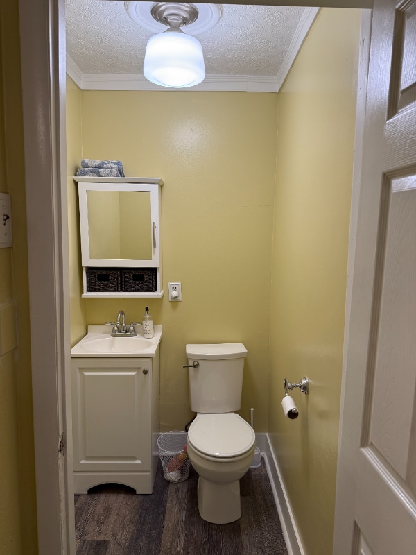 Photo - 123 Clearview Ave