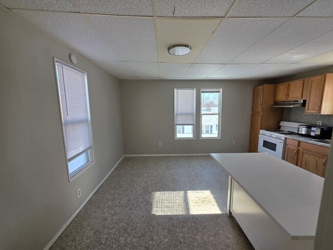 Photo - 308 E Clark St Unit B