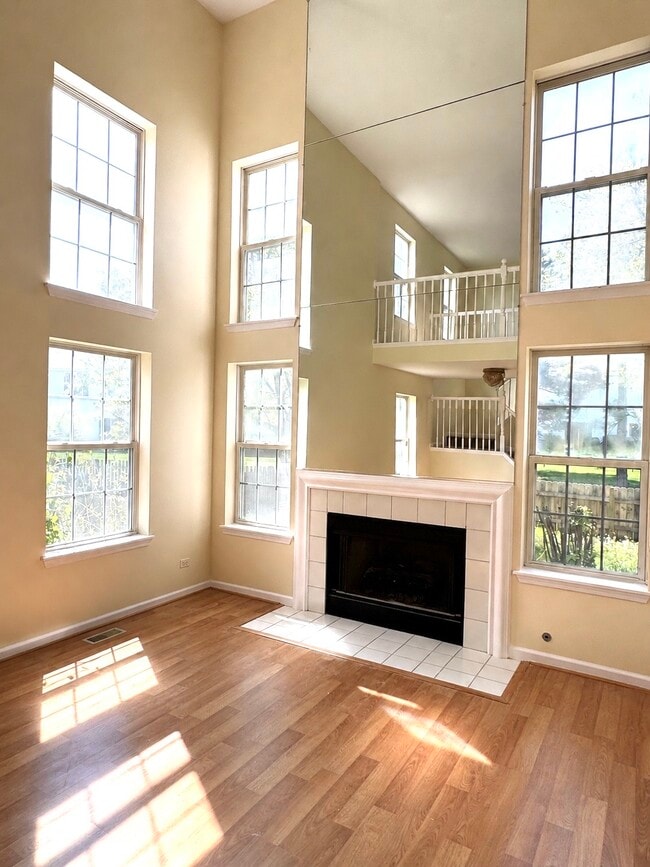 Photo - 1329 Newport St