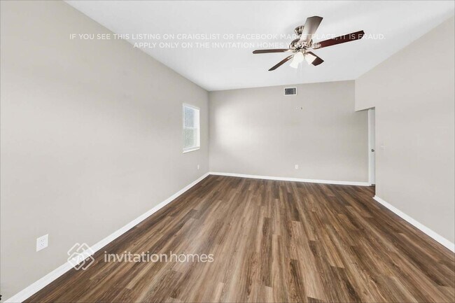 11904 Butler Woods Cir