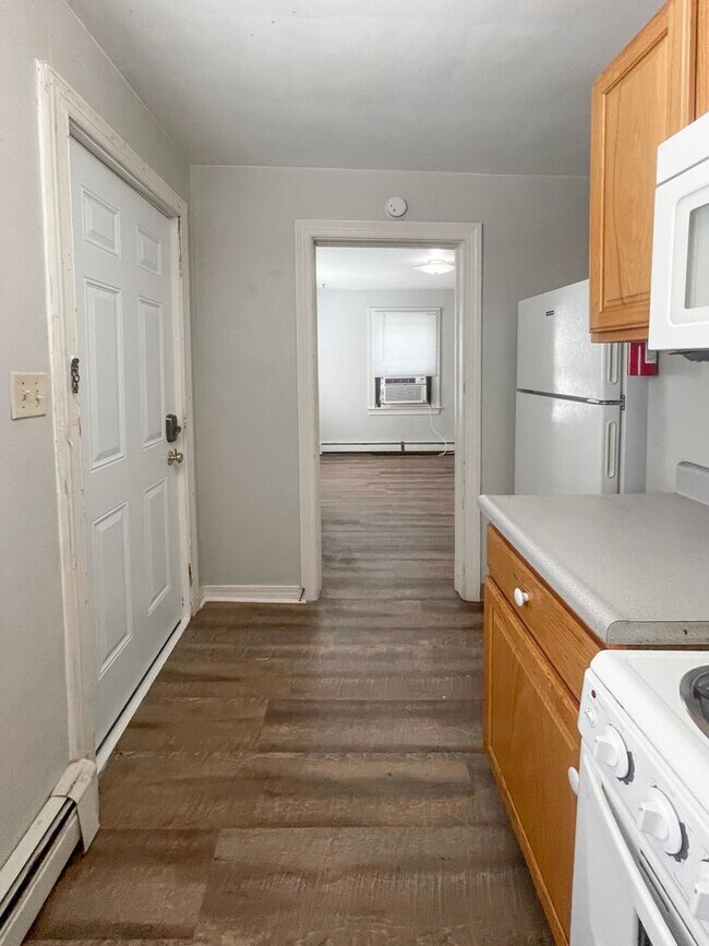 Photo - Close to Campus Unidad 805 #2