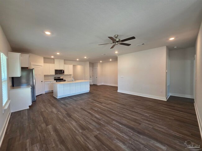 Photo - 5839 Sargassum Ln