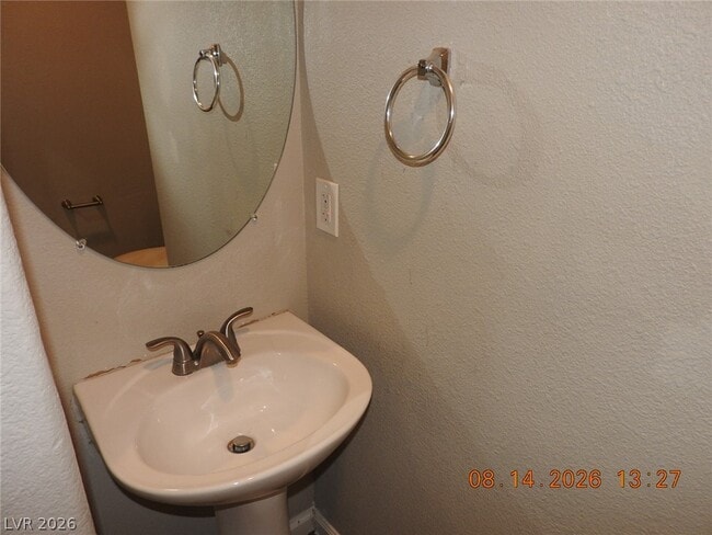 Photo - 8416 W Viansa Loma Ave