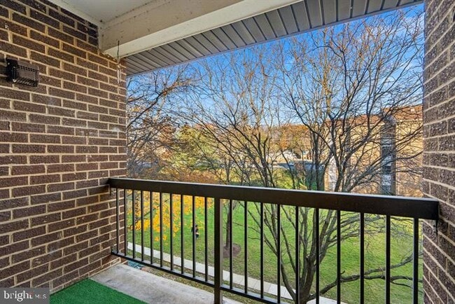 Photo - 11238 Cherry Hill Rd Unit 302