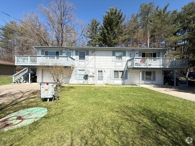 Building Photo - 6108-6108 Scotch Blue Dr Unit 6106 Rental
