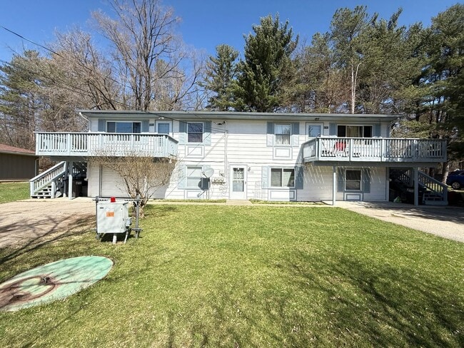 Photo - 6108-6108 Scotch Blue Dr Apartment Unit 6106