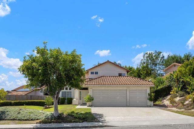 Building Photo - 1525 Avenida Andante Rental