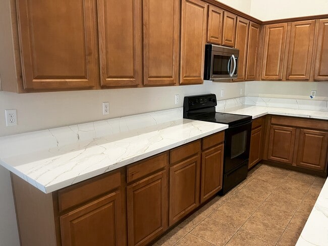 Photo - 3842 S Eucalyptus Pl