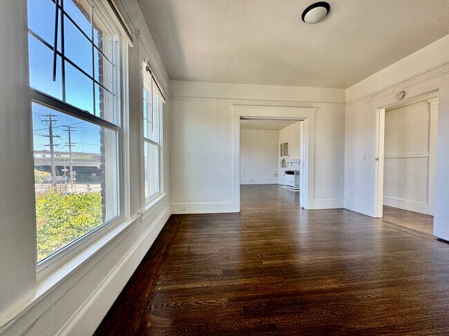 Photo - 3629 West St Unidad 3629