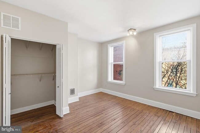 Photo - 3726 Stanton St