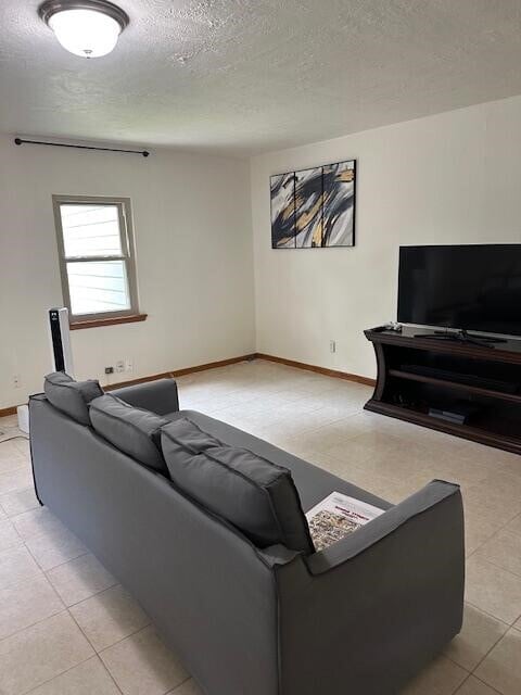 Photo - 3225 Kowis St