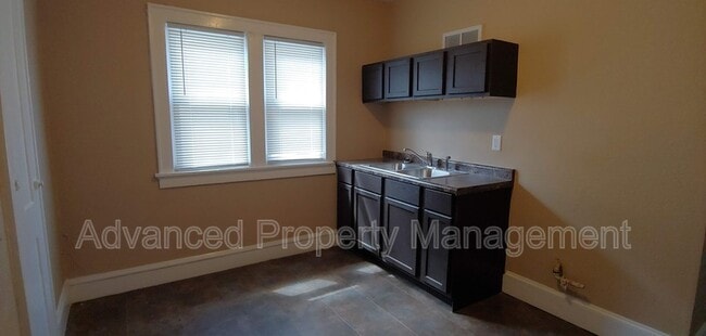 Photo - 3940 N 27th St Unit 3940