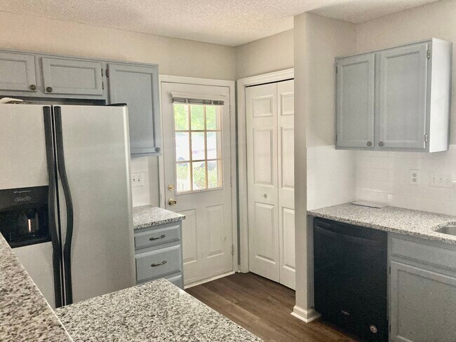 1237 Beringer Forest Ct Unit Beringer