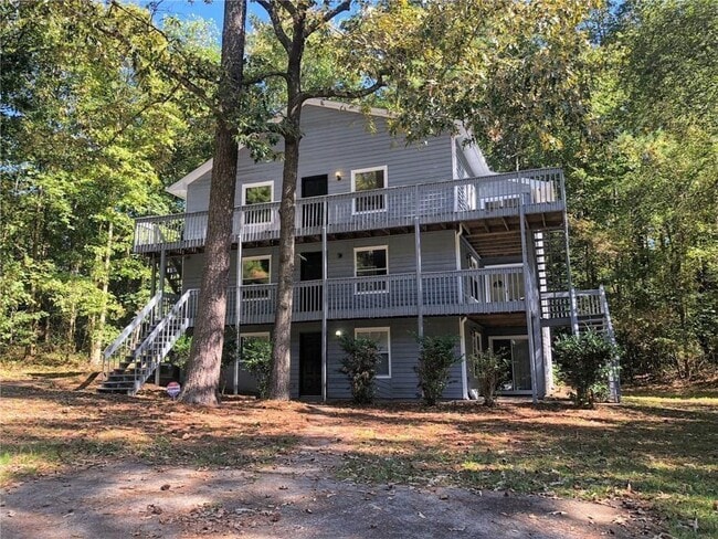 Building Photo - 898 Pastel Dr SW Rental