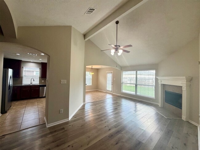Photo - 3715 Humble Dr