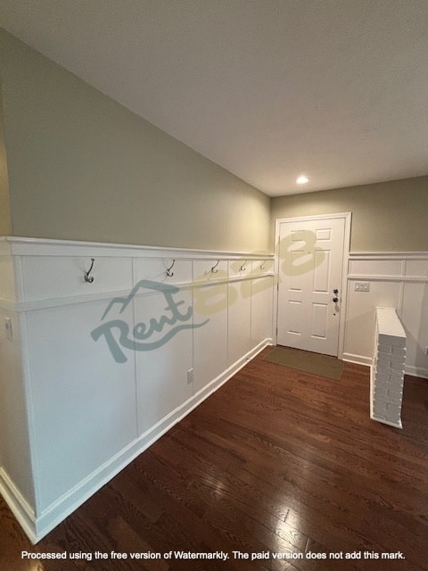 Photo - 201 Camellia Way