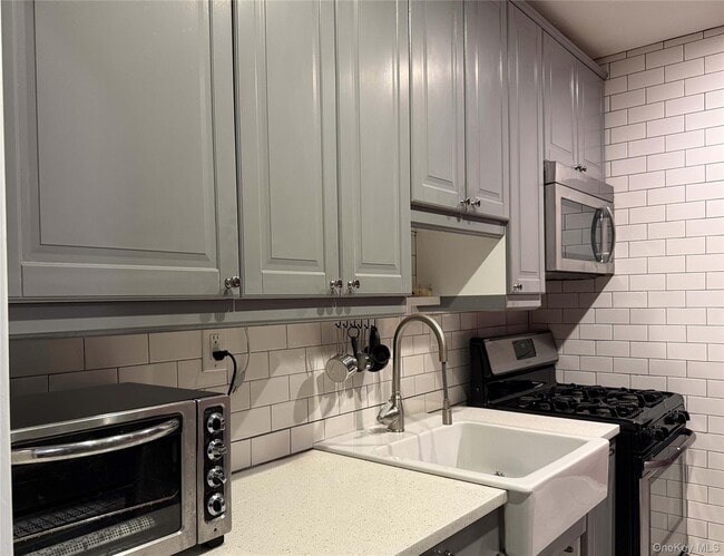 Photo - 76-10 34th Ave Unit 3T