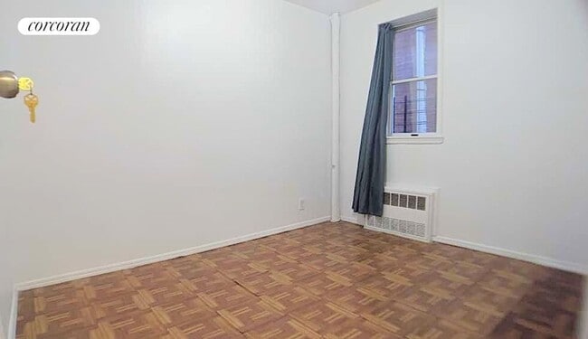 Photo - 1172 St Marks Ave