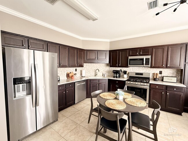 Photo - 22323 Cotton Creek Dr