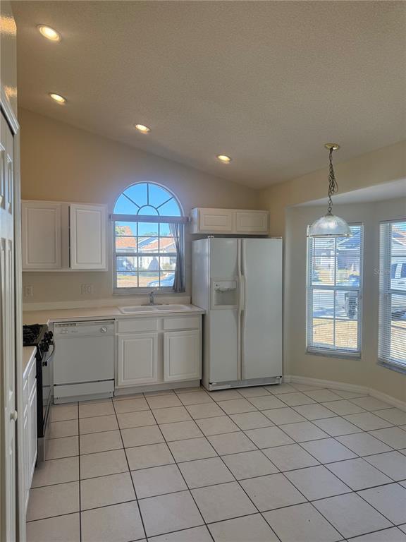 Photo - 155 Seneca Point Trail