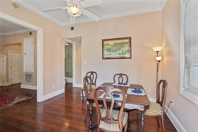 Photo - 741 Dauphine St