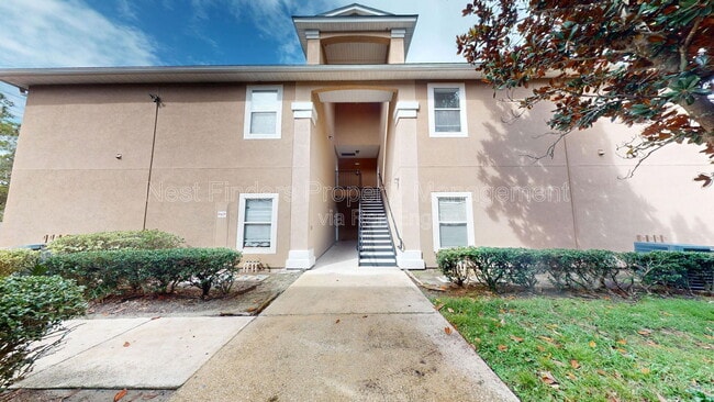 Building Photo - 9575 Amarante Cir Unit 10