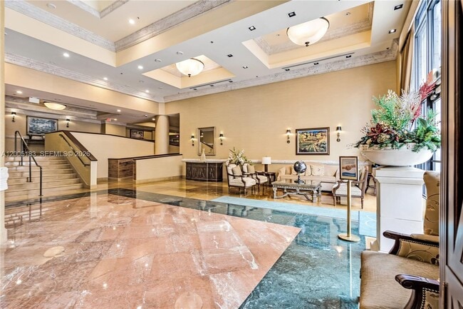 Photo - 8395 SW 73rd Ave Unit 510