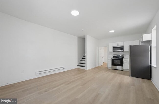 Photo - 1304 N Conestoga St