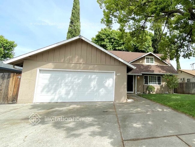 Building Photo - 130 Almanor Dr