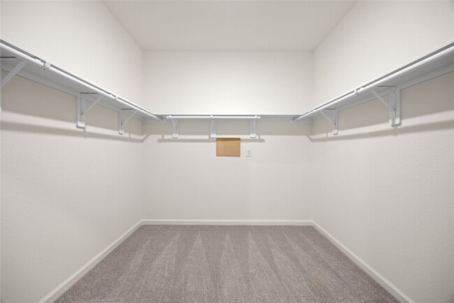 Photo - 25306 Stoneham Crk Dr