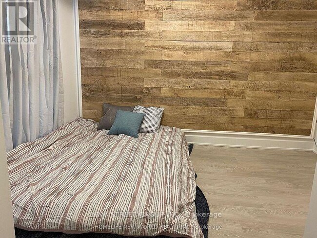 Photo - 2515 Simcoe St N Unité 2515