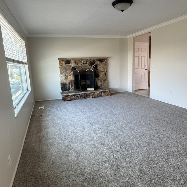 Photo - 4156 Charles Dr