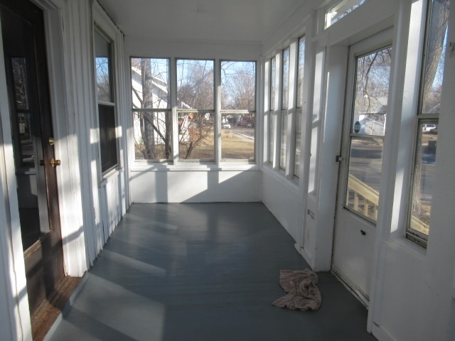 Photo - 407 N Russell St