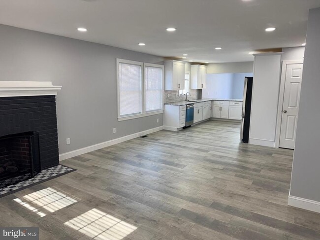 Photo - 109 Paoli Pike