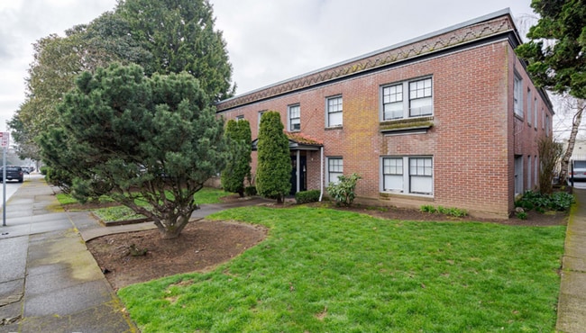 Photo - TFSC-B2214 Unit 9