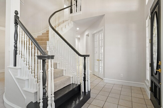 Photo - 1917 Cresson Dr