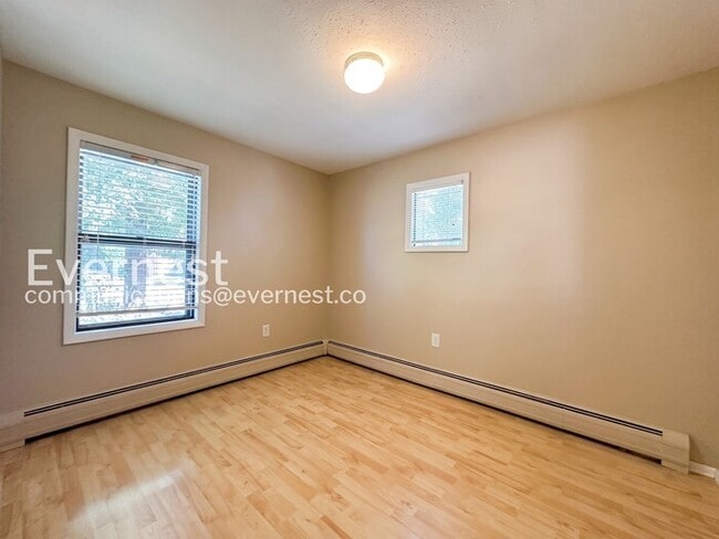 Photo - 720 E Colorado Ave