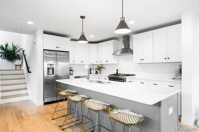 Photo - 3830 W 13th Ave