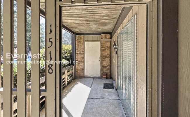 Photo - 2812 Georgetown Dr Unit APT 1518