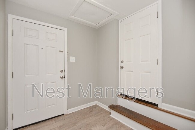 Photo - 1401 Briarcliff Dr Unit B