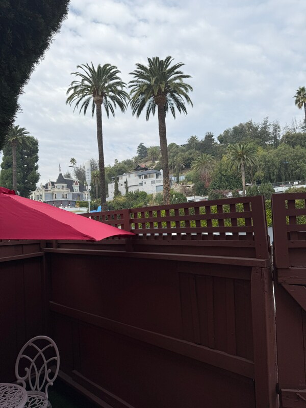 Photo - 1781 Orchid Ave Unidad 112