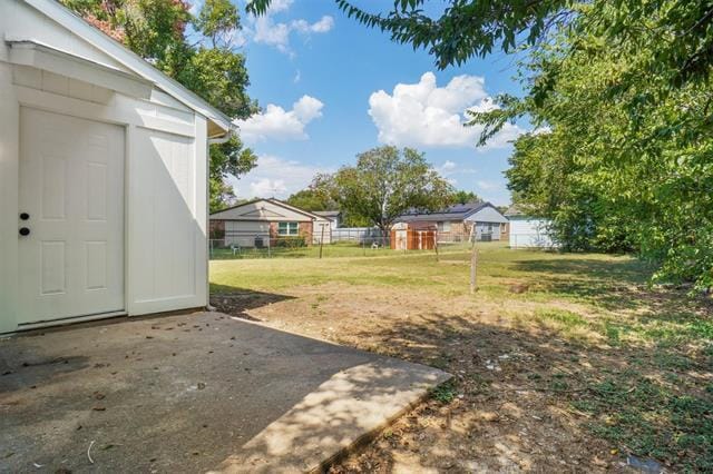 Photo - 7937 Trimble Dr