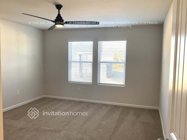 Photo - 207 White Flds Ave