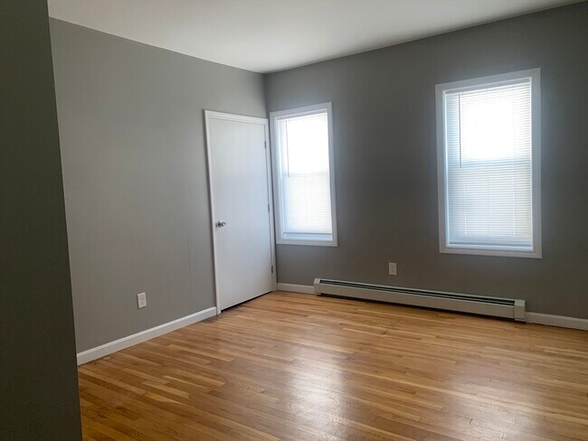 Photo - 350 Bay Unidad 1