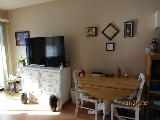 Photo - 1100 Possum Trot Rd