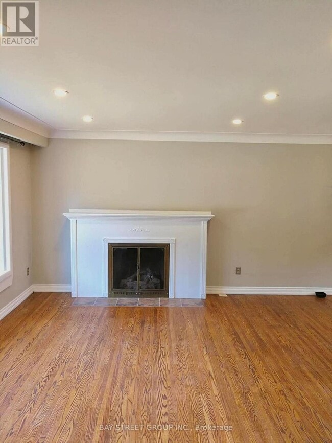 Photo - 3169 Willow Ln