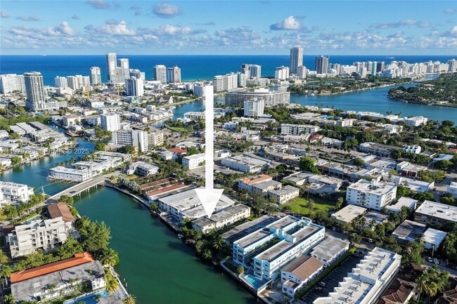 Photo - 1135 Marseille Dr Unit 3